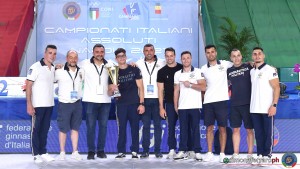 podio foto simone ferraro sfa 9283 copia